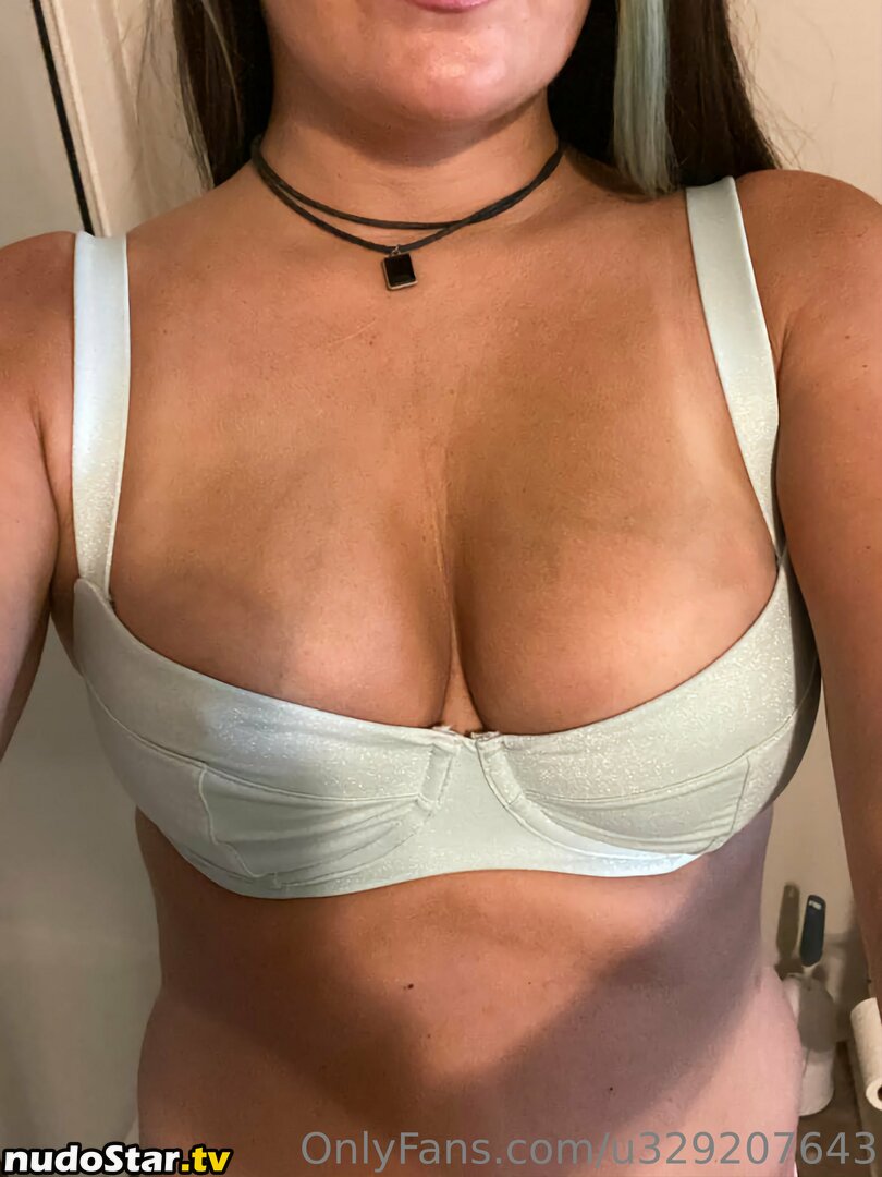 miss_mandy_of / missmandyofficial Nude OnlyFans Leaked Photo #18