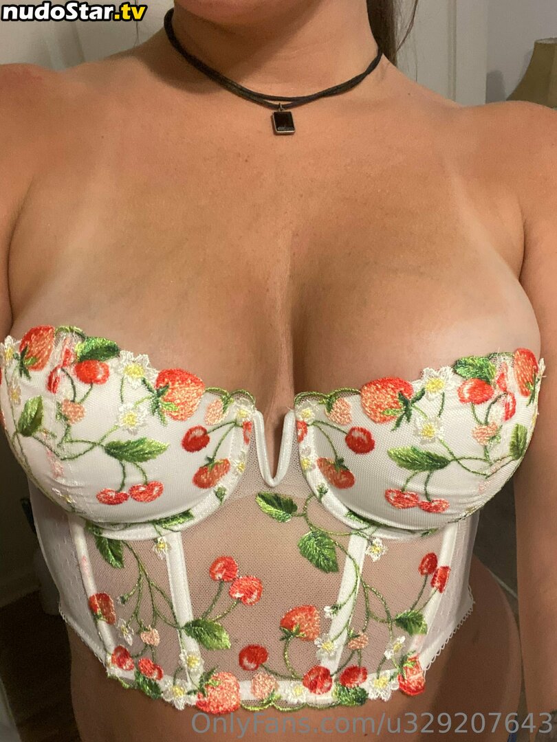miss_mandy_of / missmandyofficial Nude OnlyFans Leaked Photo #30