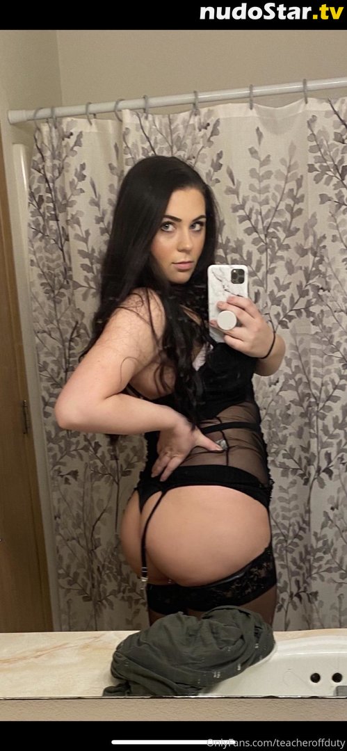 Miss_milf Nude OnlyFans Leaked Photo #23