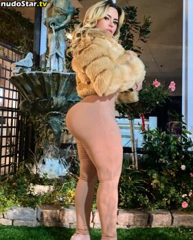 Miss Petzak / misspetzak Nude OnlyFans Leaked Photo #77
