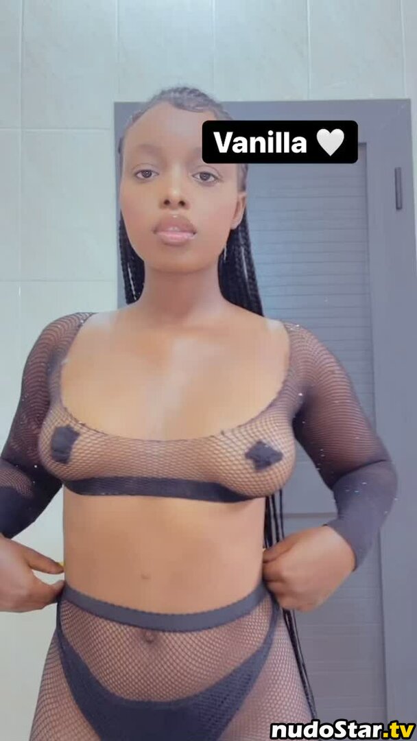 Miss_quavo_ / thedame Nude OnlyFans Leaked Photo #3
