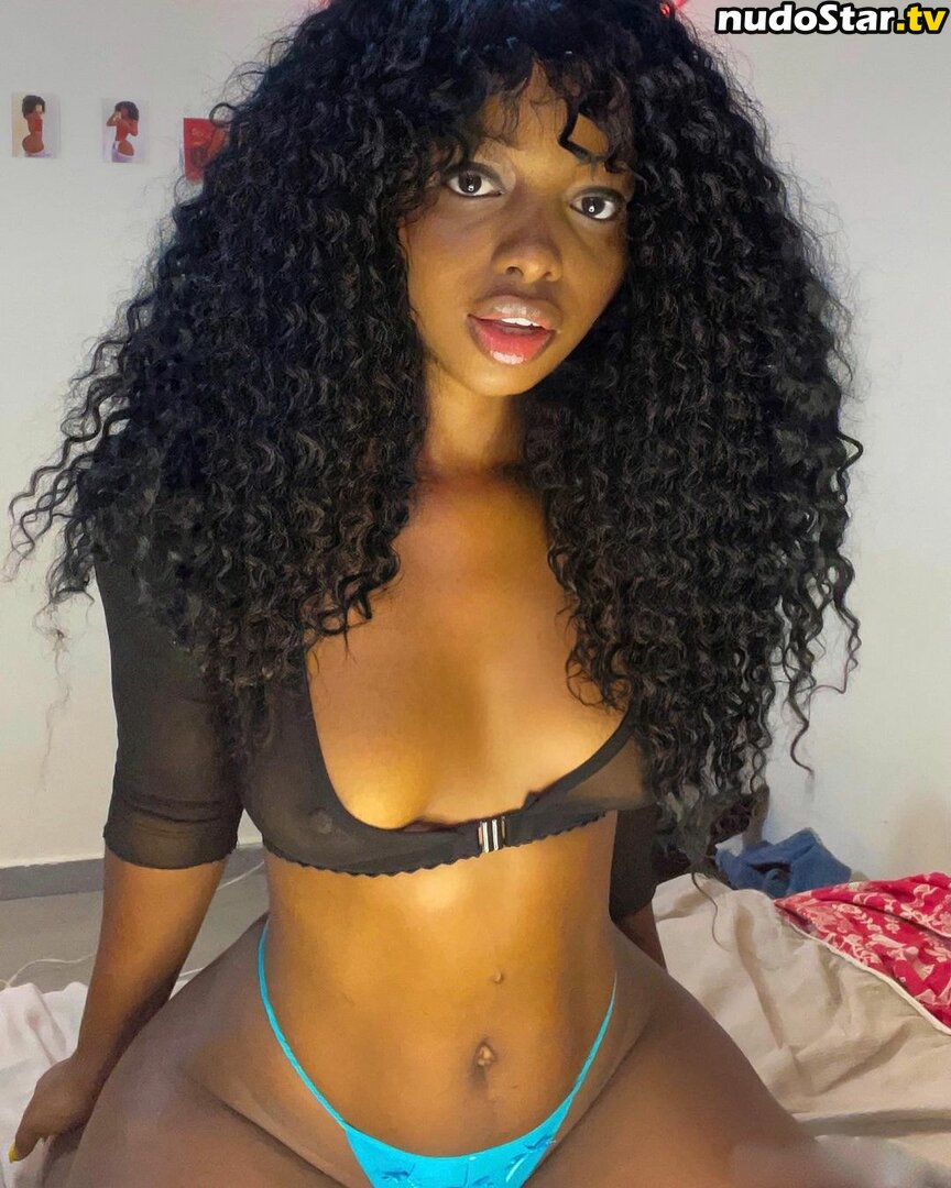 Miss_quavo_ / thedame Nude OnlyFans Leaked Photo #6