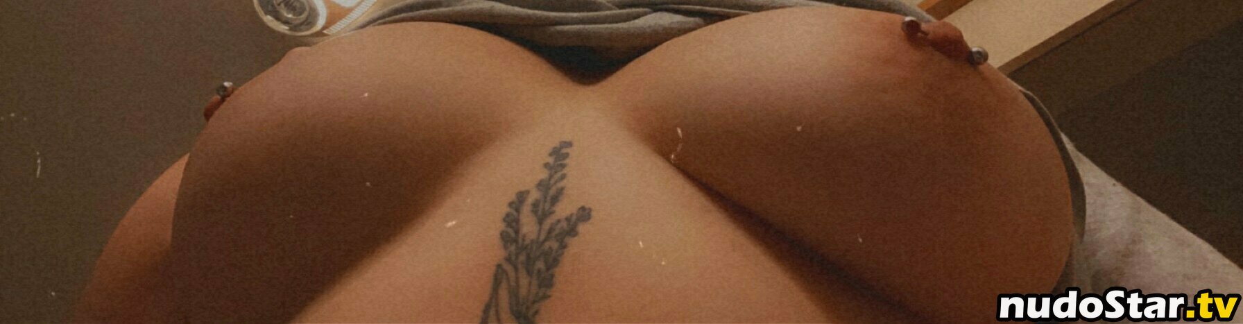 miss_rubyxo / missrubyxo Nude OnlyFans Leaked Photo #39