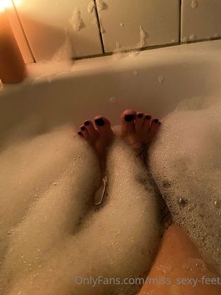 miss_sexy-feet