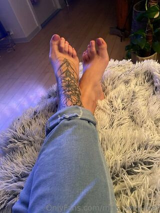 miss_sexy-feet