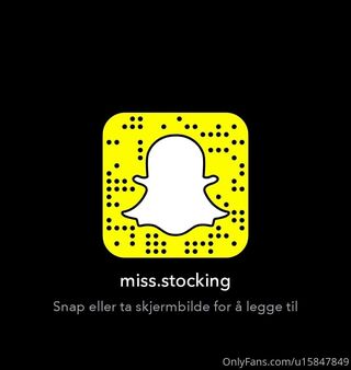 miss-stocking