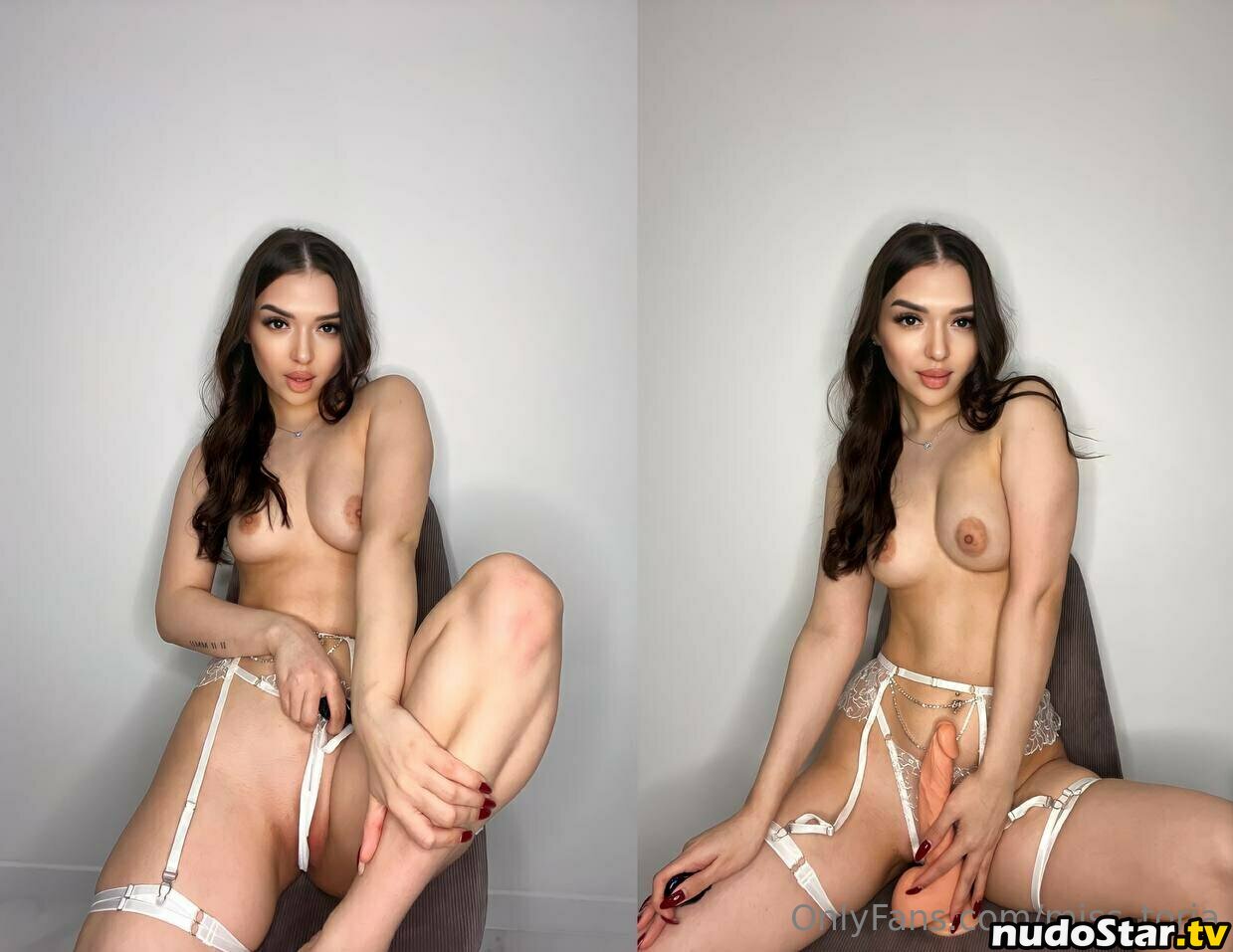 miss_toria / miss_toria__ Nude OnlyFans Leaked Photo #24