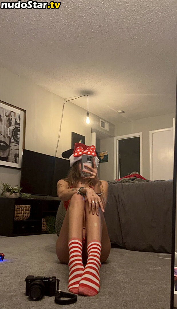 Miss X Bee Brii / miss.x.bee / miss.xbee Nude OnlyFans Leaked Photo #177
