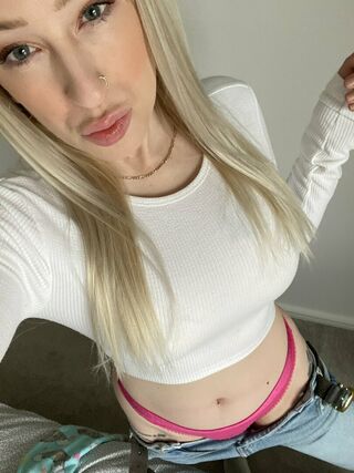 missannaelite