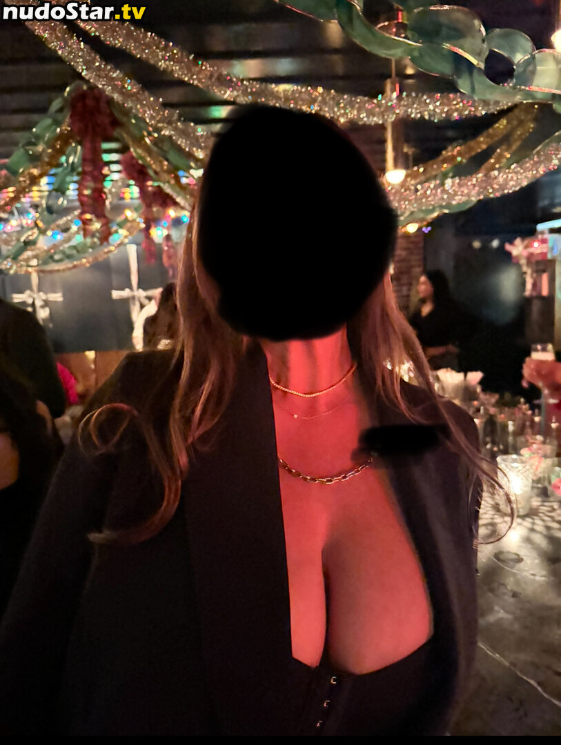 missbigones / missbigproblem Nude OnlyFans Leaked Photo #11