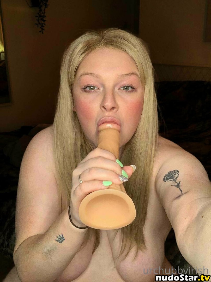 missbmarsh Nude OnlyFans Leaked Photo #13