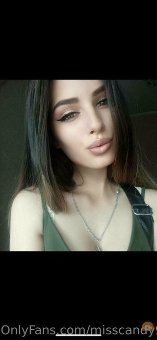 misscandy9