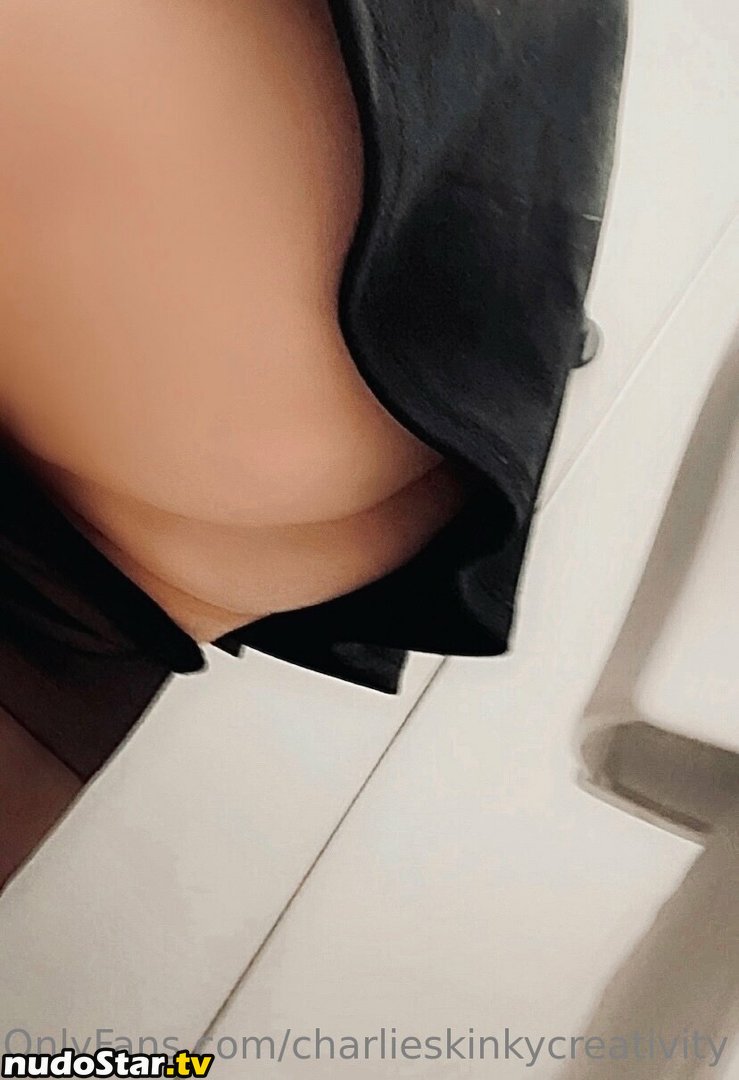 misscharliestoybox / theregowhitneyyyy Nude OnlyFans Leaked Photo #5