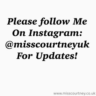 misscourtneyfree