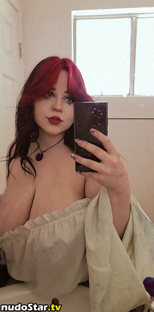 Misscxxt / awwbuts / awwbutts Nude OnlyFans Leaked Photo #53