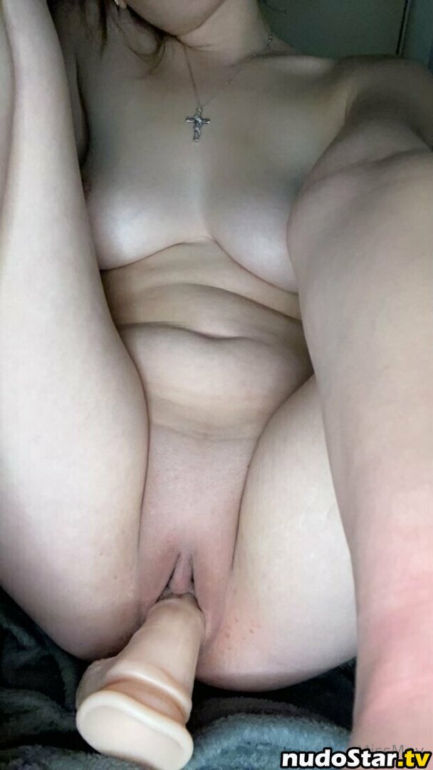 missellmayuk Nude OnlyFans Leaked Photo #160