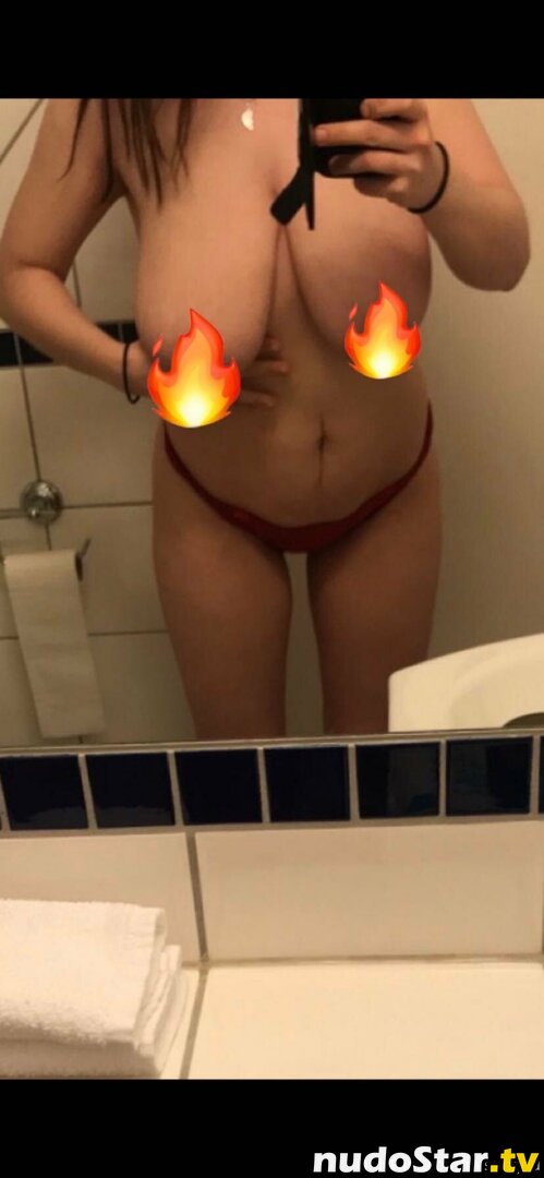 missingrid Nude OnlyFans Leaked Photo #4