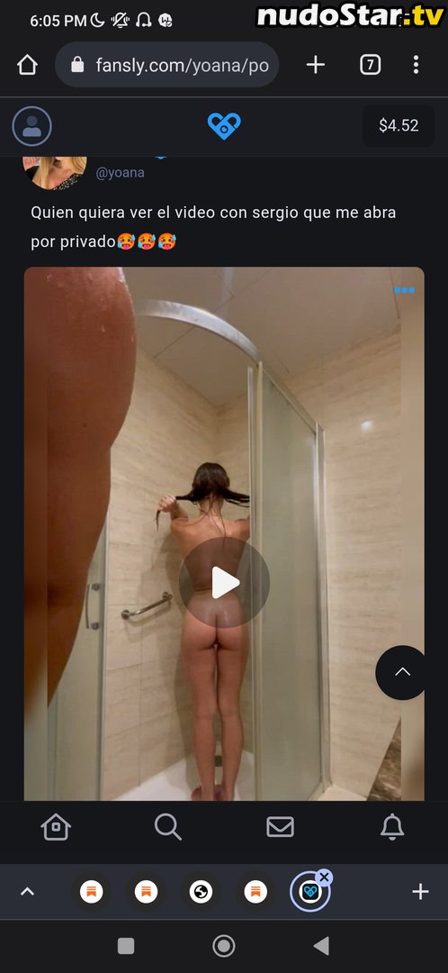 Missjenner Nude OnlyFans Leaked Photo #21