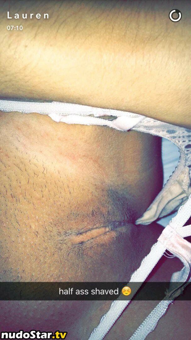 MissLaurenTyler Nude OnlyFans Leaked Photo #17