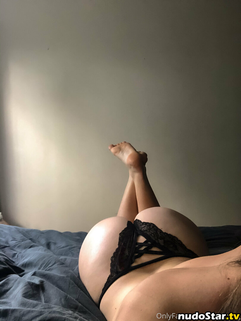 misslexie / misslexieg Nude OnlyFans Leaked Photo #47
