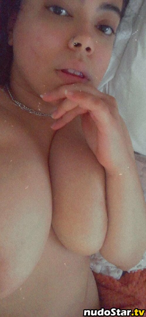 misslilbee / misslili21 Nude OnlyFans Leaked Photo #13