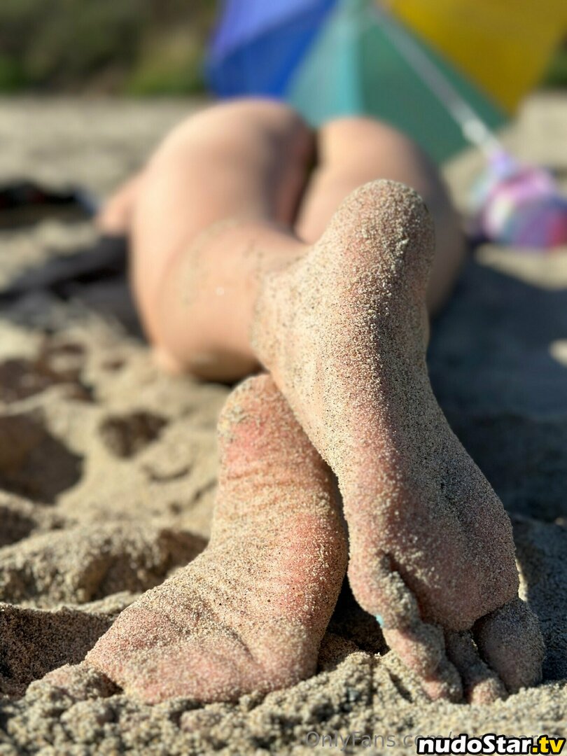 missmaroe / missmaroe5 Nude OnlyFans Leaked Photo #68