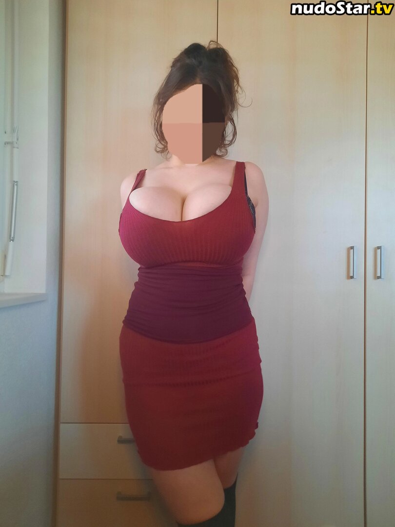 missmeismaid / princessmei Nude OnlyFans Leaked Photo #63