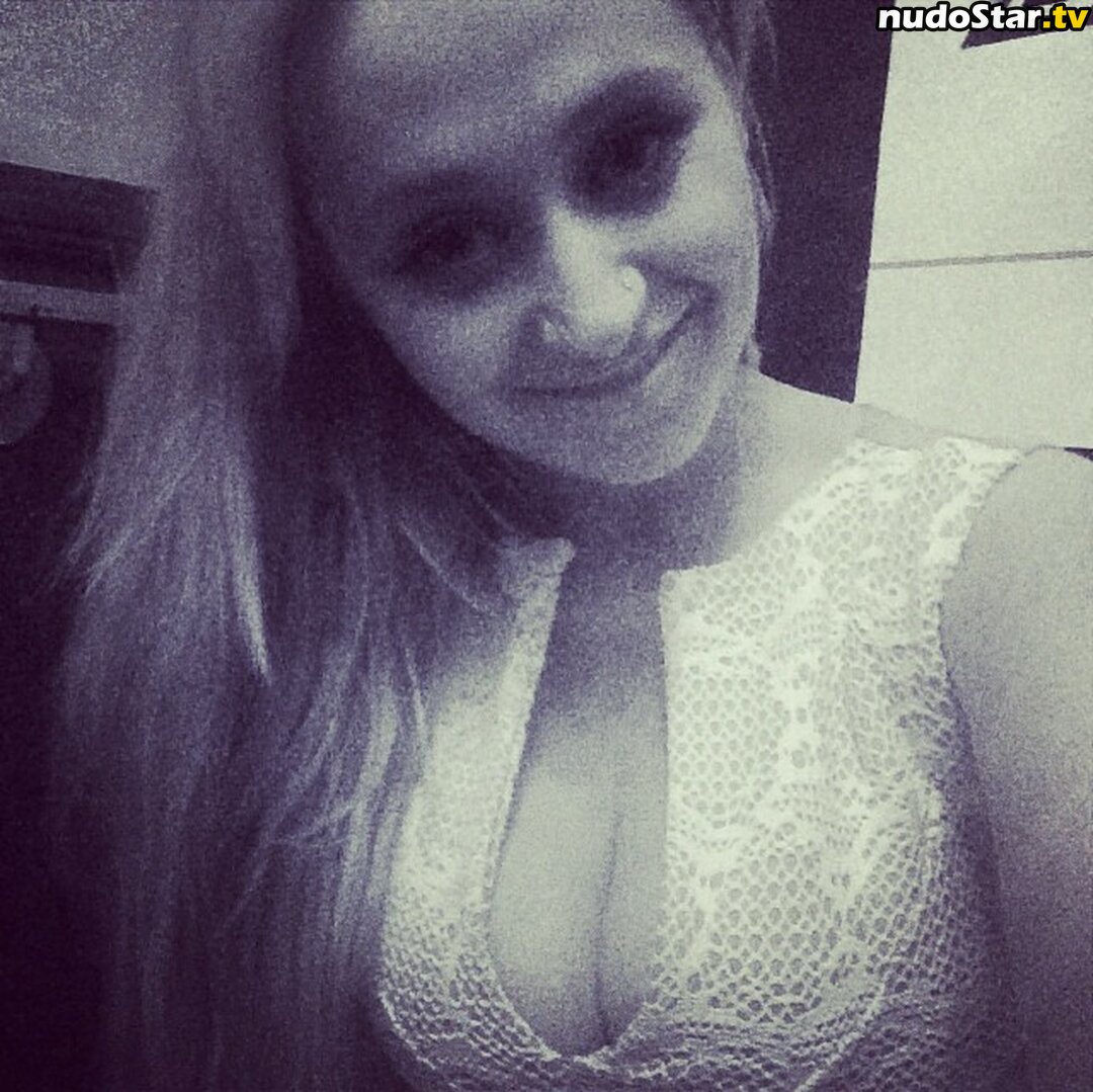 Emma Rachael Collins / MissRachaelCX / rachael_c94x Nude OnlyFans Leaked Photo #18