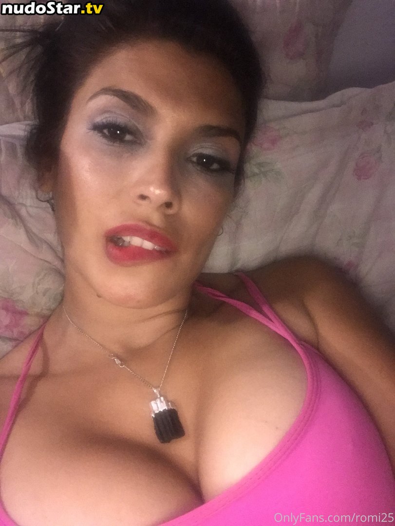 missrichlove / rich_love.1 Nude OnlyFans Leaked Photo #27