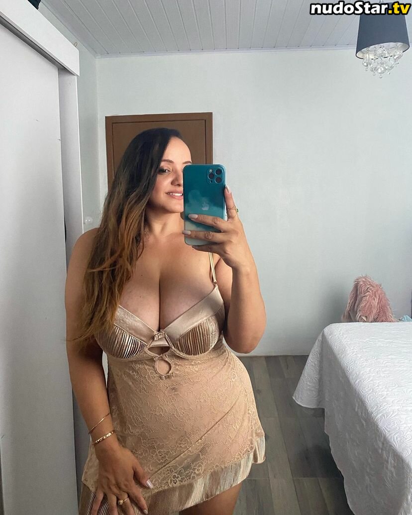 missrosax / the.real.rosa Nude OnlyFans Leaked Photo #4