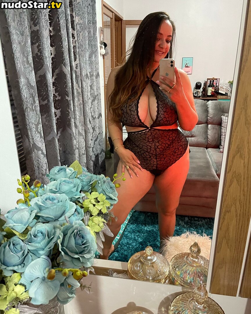 missrosax / the.real.rosa Nude OnlyFans Leaked Photo #13