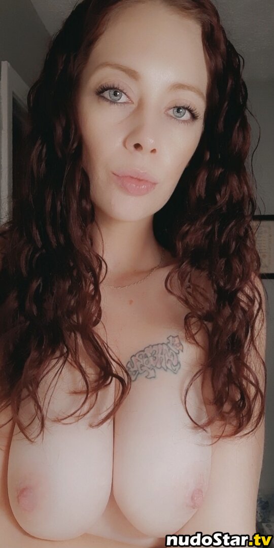 Misssh3lby / miss_sh3lby Nude OnlyFans Leaked Photo #2