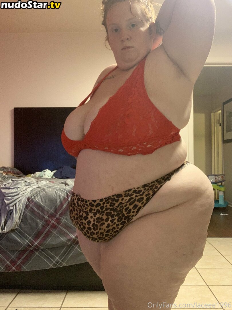 _theeblackjesus / missthiccelicous Nude OnlyFans Leaked Photo #21