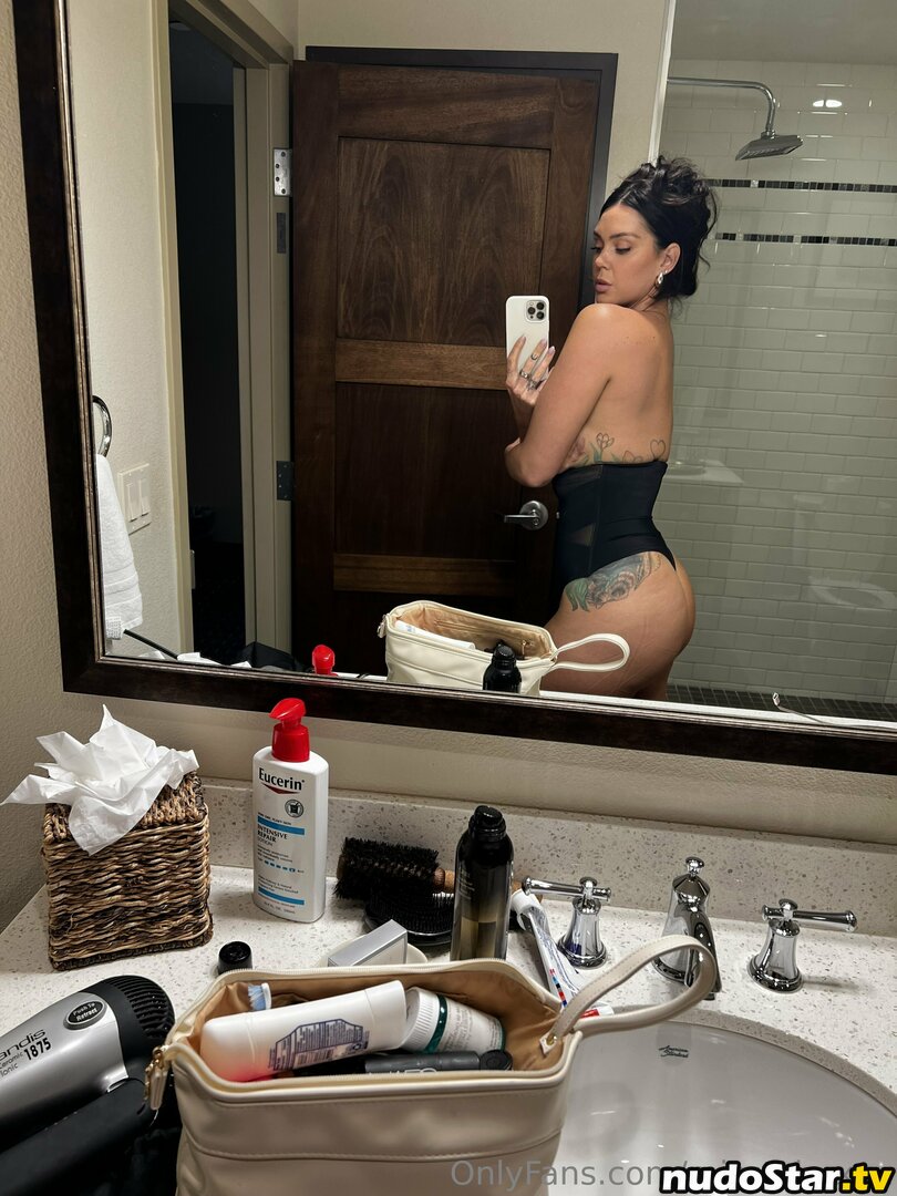 misstylerxxx Nude OnlyFans Leaked Photo #65