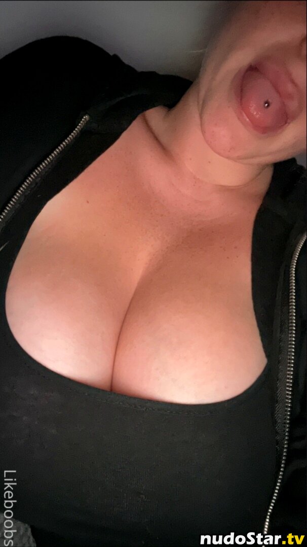 Likeboobs / MissUnderCover._ / likebooobs / missundercover.__ Nude OnlyFans Leaked Photo #55