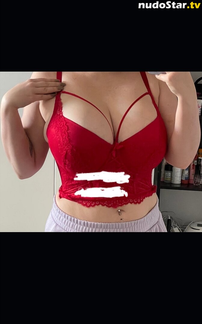 Likeboobs / MissUnderCover._ / likebooobs / missundercover.__ Nude OnlyFans Leaked Photo #134