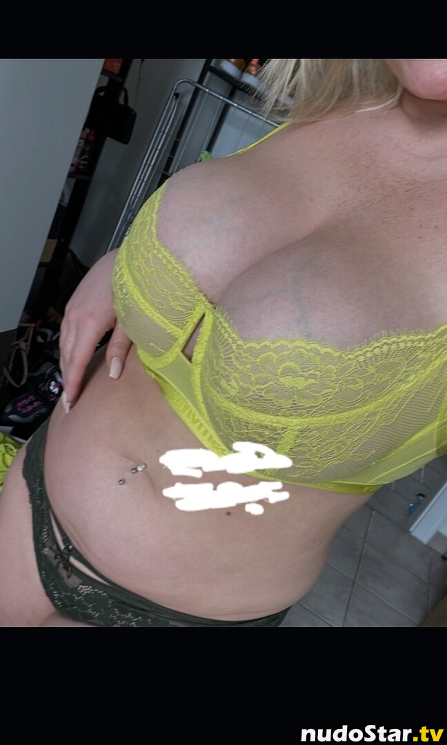 Likeboobs / MissUnderCover._ / likebooobs / missundercover.__ Nude OnlyFans Leaked Photo #137