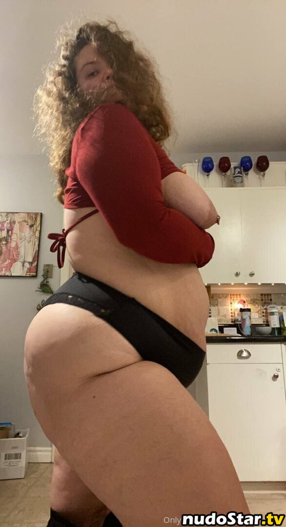 missusthickness Nude OnlyFans Leaked Photo #19
