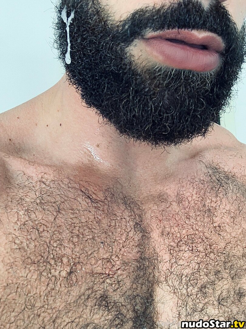 mistercaccamo Nude OnlyFans Leaked Photo #20