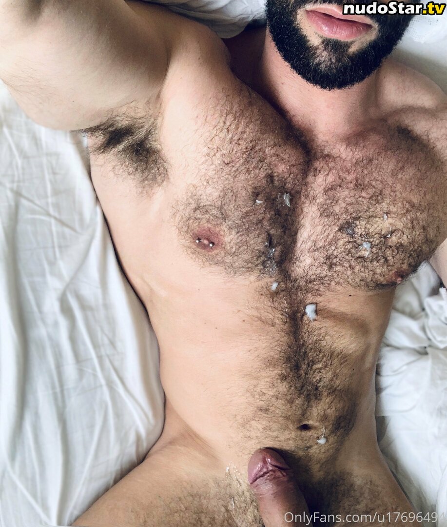 mistercaccamo Nude OnlyFans Leaked Photo #29