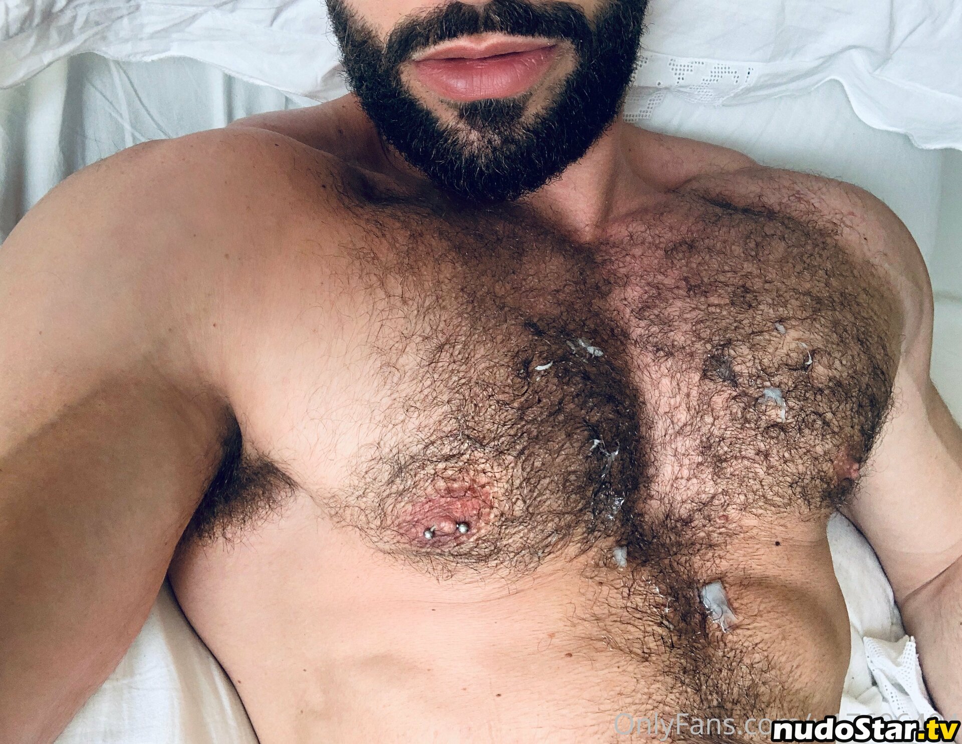 mistercaccamo Nude OnlyFans Leaked Photo #30
