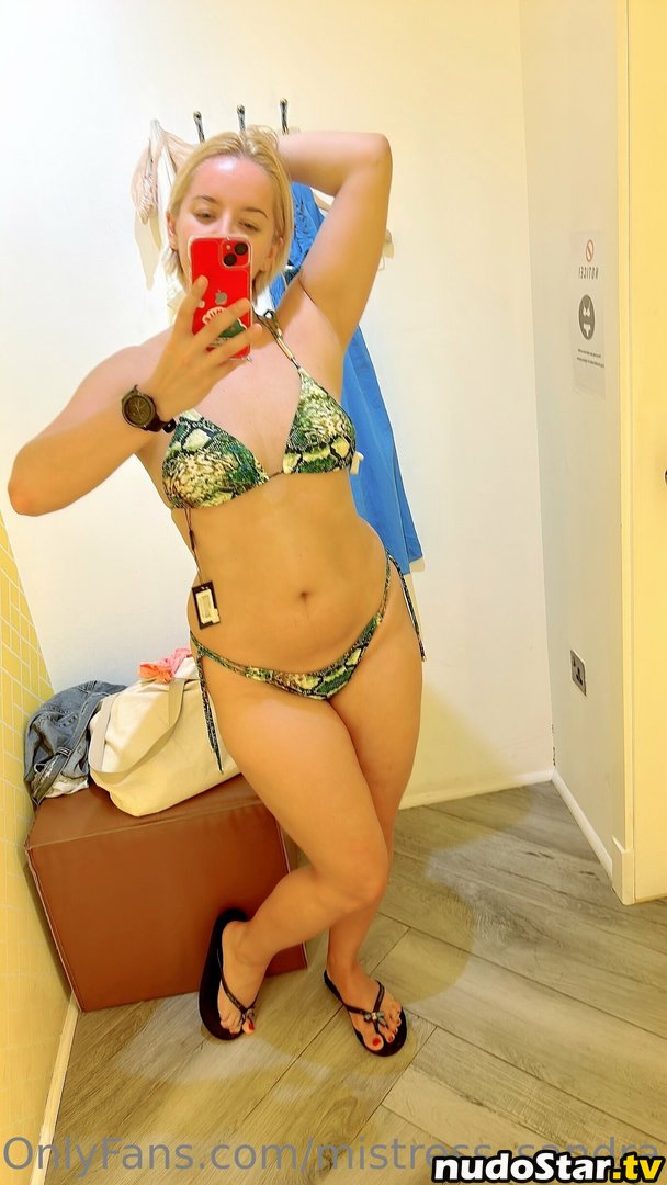 https: / miss_sandra_uk / mistress_sandra / mistress_sandra6117 Nude OnlyFans Leaked Photo #43