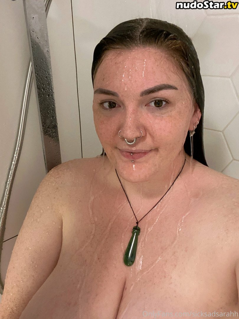 Mistress Sarah Nude OnlyFans Leaked Photo #24