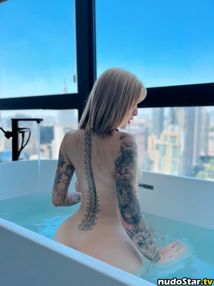 Mistress TT.S / mistress._.tt / mistresstt.s / mistresstt_s Nude OnlyFans Leaked Photo #22