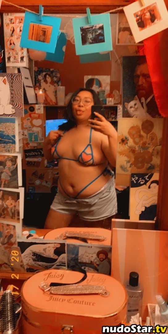 mistressevex Nude OnlyFans Leaked Photo #26