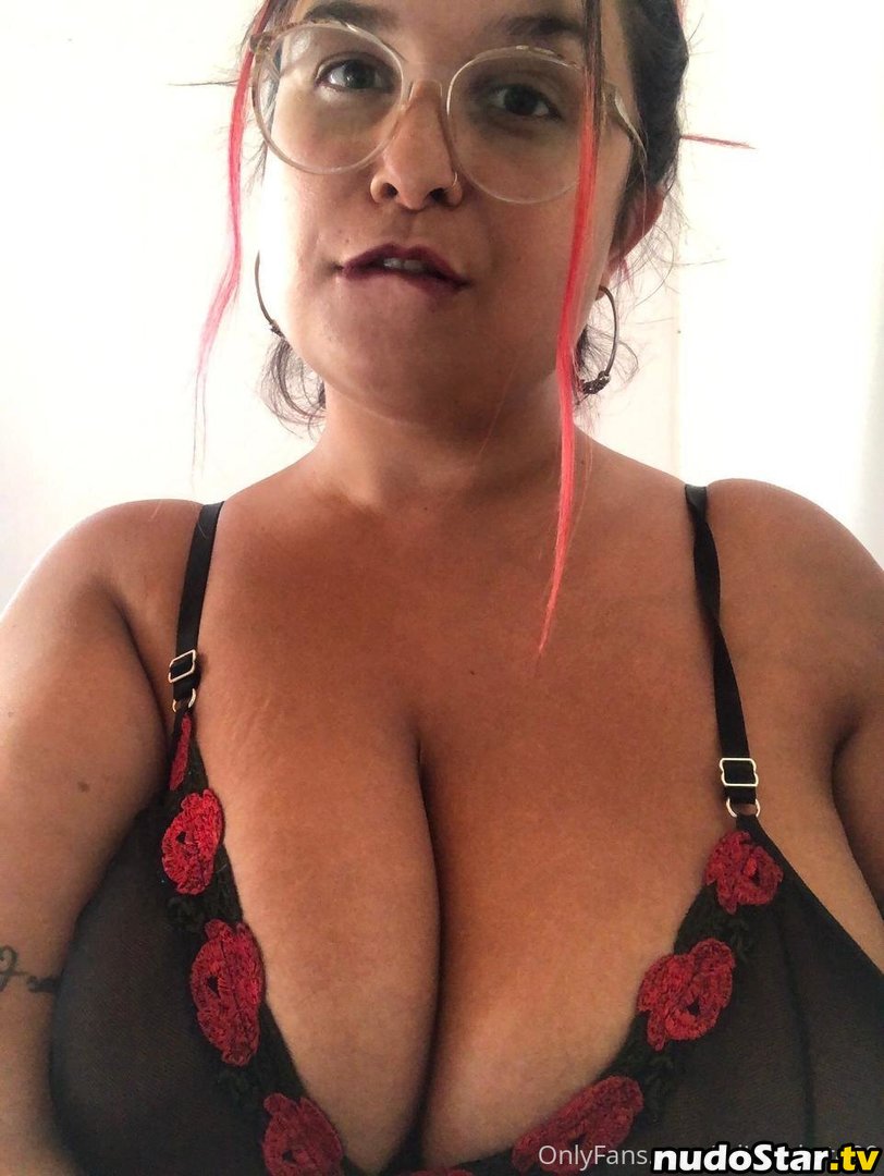 mistress.juliette / mistressjuliette Nude OnlyFans Leaked Photo #28