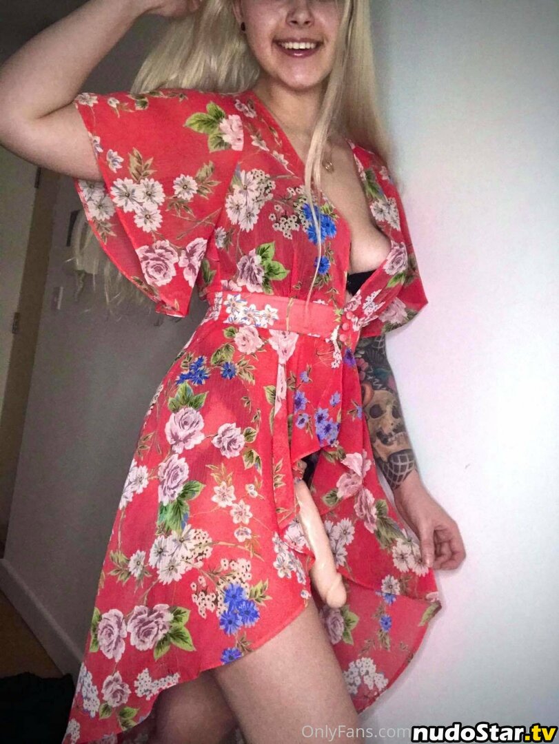 mistressmercyxox Nude OnlyFans Leaked Photo #85