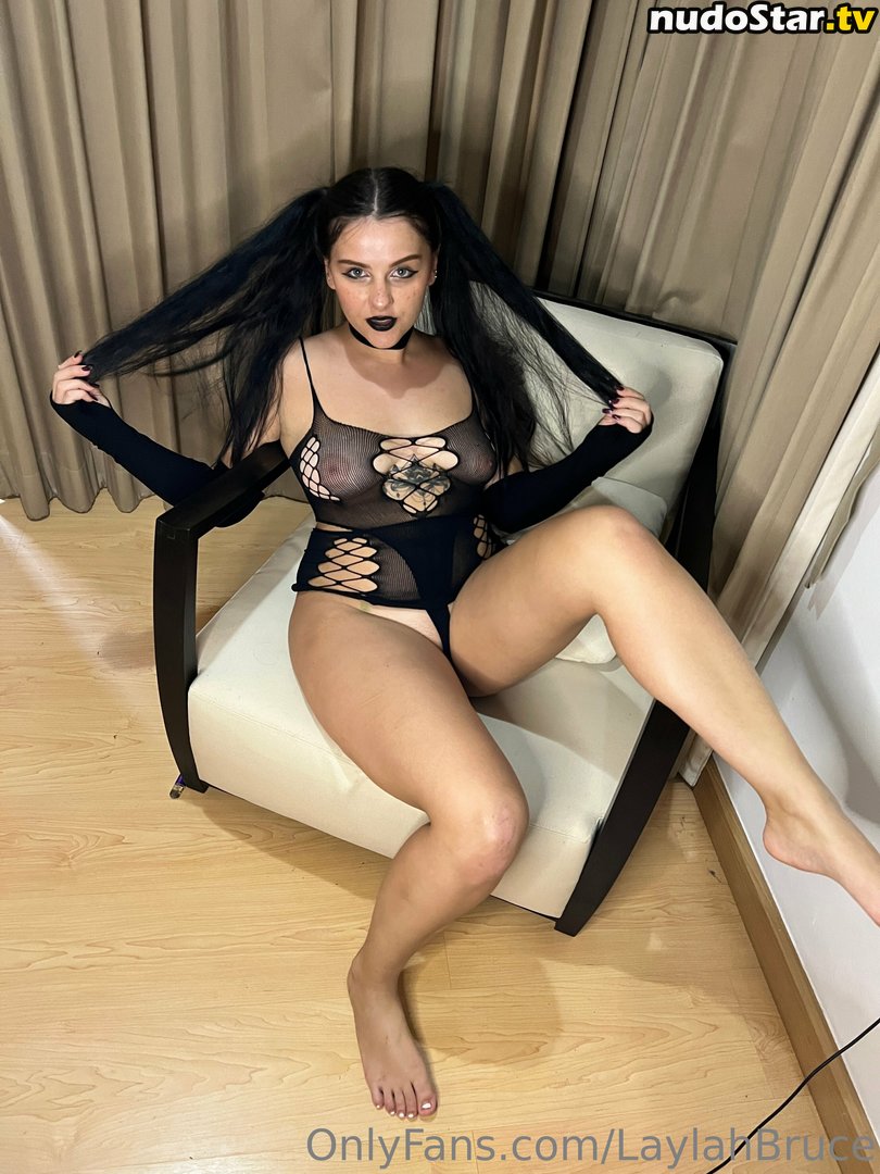 mistress_sheila85 / mistresssheila Nude OnlyFans Leaked Photo #24