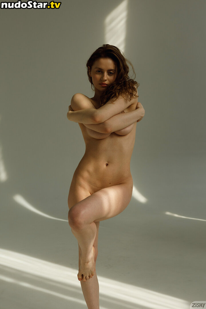 Mitropoliya Nude OnlyFans Leaked Photo #90