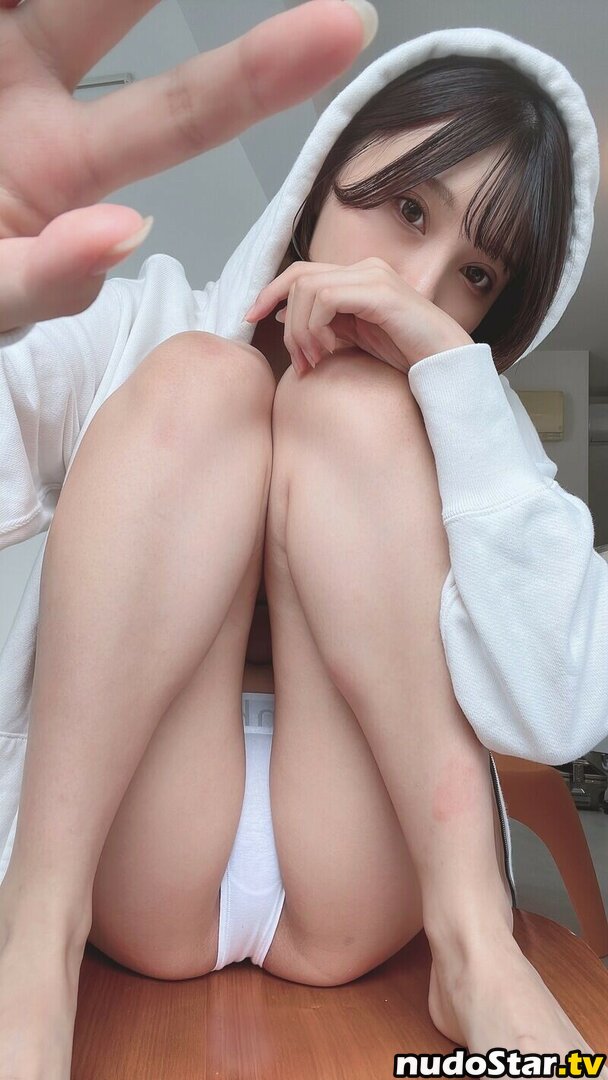 mitsuhashi_zZ Nude OnlyFans Leaked Photo #6